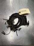 Polaris Main Wiring Harness 2460265 T051. Fixed Price $26.45.