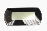 Can-am Defender HD8 Dps 20 Speedometer Miles: 13,103.7 710006739 53037. Fixed Price $169.99.