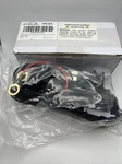 Offroadtown Lead Heavy Duty Nylon Wiring Harness Kit For Led Light Bar 12V 40A. Fixed Price $15.80.