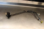 2004 Arctic Cat Dvx 400 Left Switch Asm 3509-012 Hi Lo Beam Engine Start Stop. Fixed Price $80.00.