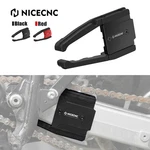For Honda TRX450R TRX450ER Atv Swingarm Chain Buffer Guide Guard #52170-HP1-000. Fixed Price $35.99.