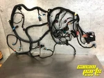 Used Oem 2015 Commander 800, 1000 Chassis Main Electrical Harness. Fixed Price $520.00.