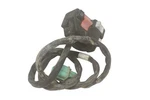 Honda Rancher Tm 00 Start Light Switch 35020-HN5-670 53626. Fixed Price $14.98.