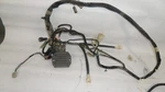 05-09 Yamaha Bruin 250 Big Bear Wire Wiring Harness 1P0-82590-10-00. Fixed Price $149.00.
