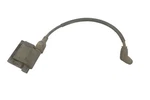 Can-am Outlander 400 Efi 09 Ignition Coil 420665710 53919. Fixed Price $63.99.