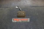 2001 Arctic Cat 400 4X4 Voltage Rectifier Regulator 0530-137. Fixed Price $29.99.