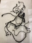 2020 Polaris Sportsman 570 Eps Wiring Harness 2414898. Fixed Price $225.00.