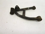 Eton Axl Lightning Left Arm 650280 2001-2005. Fixed Price $59.50.