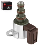 2014-2024 For Honda Pioneer 700-4 SXS700 Solenoid Assy. B 38630-HN8-003. Fixed Price $22.59.