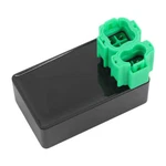 38710-HC4-003 For Honda Fourtrax TRX300 1988-1997 Cdi Box Alarm Control Unit. Fixed Price $22.99.