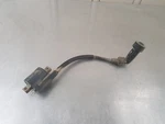2005 Yamaha Oem Electrical Ignition Coil Spark Assy. Fixed Price $15.00.