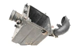 05 John Deere Trail Buck 650 4X4 Intake. Fixed Price $199.99.