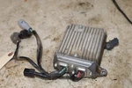 20-21 Yamaha Wolverine X4 850 Power Steering Control Module BAR-859A0-00-00. Fixed Price $349.50.