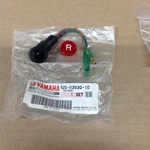 Yamaha 52G-83530-10 Atv Reverse Light Socket. Fixed Price $29.00.