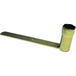 Moose Racing Spark Plug Wrench Air-cooled Engine Atv Quad Snowmobile Pwc. Fixed Price $25.50.