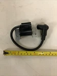 Kawasaki 21121-0729 Coil Ignition NO1. Fixed Price $55.99.