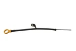 19 John Deere Gator XUV835E Oil Dip Stick. Fixed Price $29.98.