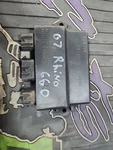 Oem Yamaha Rhino 660 2007 Cdi Unit Assembly 5UG-10 F8T38682. Fixed Price $199.00.