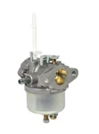 632371A Carburetor For Tecumseh H70 & HSK70 Snow Thrower Blowers. Fixed Price $46.31.