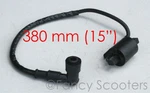 Ignition Coil Eton AXL-50 AXL-90 Lightening TXL-50 TXL90 Impulse E-ton Atv. Fixed Price $11.96.