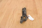 1983 Kawasaki Voltage Regulator Mount Bracket Electric Base. Fixed Price $12.00.
