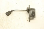 Kawasaki Mule Pro-fxt Eps 15 Crankshaft Position Sensor 21176-0795 51691. Fixed Price $24.98.
