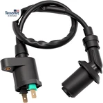 Ignition Coil Compatible With Kawasaki KFX50 KSF50 KFX90 KSF90 2007-2025 Can-am. Fixed Price $50.41.