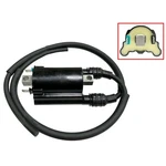 Bronco Atv Ignition Coil AT-01682. Fixed Price $43.94.