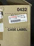 F3X-6140B-04-00 Yamaha Reverse Motor Assembly Fx Svho Cruiser. Fixed Price $1480.00.