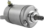 Starter Motor Fire Power 410-54076. Fixed Price $149.95.