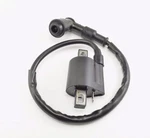 Performance Ignition Coil Yamaha 4KJ-82310-10-00 85G-82310-M0-00 3KJ-82310-10-00. Fixed Price $14.97.