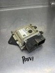 2012 11 14 Oem Polaris Rzr 900 Xp Computer Cdi Ecu Ecm 4013500 Tested. Fixed Price $281.96.
