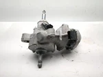 20-24 Kawasaki KRX4 Teryx 1000 Front Power Steering Motor 16172-0043E. Fixed Price $63.24.