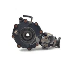 Arctic Cat 2003 500 4X4 Trv Automatic Rear Differential 3437 0502-440. Fixed Price $282.44.