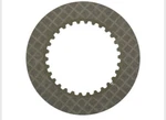 Toyota Forklift Friction Plate Set (8 Discs Total) TY32461-23330-71 7FGU15/18. Fixed Price $166.11.