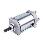 Starter Motor 31210-LBA2-E00 31210-LEE8-E00 Cw For Kymco 500 Uxv MXU700. Fixed Price $99.00.