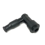 Yamaha 5H0-82370-00-00 4BP-82370-00-00 Replaces Spark Plug Cap Boot. Fixed Price $8.95.