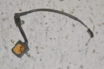 Honda Cbr 900RR Signal Pulse Generator Timing Coil 30300-MW0-003 1996-1999. Fixed Price $16.95.