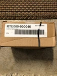 2012 Rzr 900XP Ignition Coil. Fixed Price $30.00.