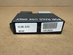 Nos Buell American Cyclone M2 Race Ignition Module Oe Part Number 91438-01Y. Fixed Price $395.00.