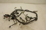 Honda Rincon 680 Fa 08 Wiring Harness 32100-HN8-B40 50738. Fixed Price $114.99.