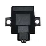 Procom PE-C-MS/K250-A-HI Cdi Box. Fixed Price $121.39.