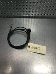 Polaris Ranger Choke Cable 7081213 T347. Fixed Price $44.97.