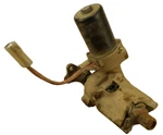 Honda Rubicon 500 Fpa 13 Power Steering Gearbox 53600-HR0-H00 SB92. Fixed Price $181.25.