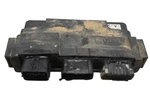 13 Honda Rancher 4X4 Cdi Box TRX420FA. Fixed Price $249.95.