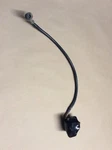 Honda Rincon 4X4 Starter Motor Cable 32405-HN8-000. Fixed Price $9.99.