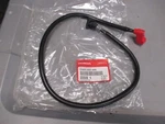 Nos Honda Start Motor Cable 95-03 TRX400 98-04 TRX450 32405-HM7-000. Fixed Price $44.99.