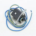 Ricks Trigger Coil 21-524. Fixed Price $77.95.