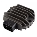Qa Parts Rectifier/regulator HT-31600-HM8-B00 For Honda. Fixed Price $32.34.