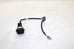 06 Honda Trx 400 Faa Fourtrax Rancher Oem Accessory Socket 31651-HN5-671 AH55. Fixed Price $10.99.